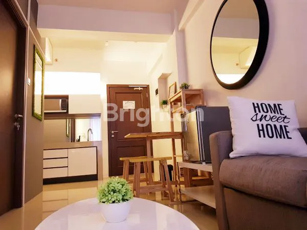 image APARTEMEN CIUMBULEUIT 2 DI HEGARMANAH (1)