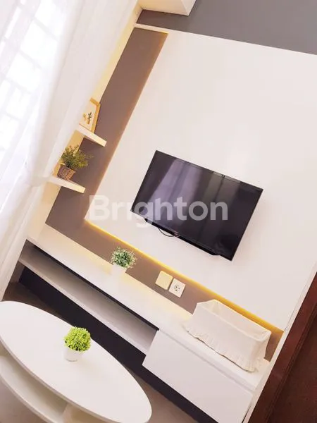 image APARTEMEN CIUMBULEUIT 2 DI HEGARMANAH (5)