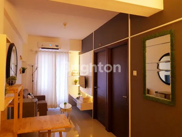 image APARTEMEN CIUMBULEUIT 2 DI HEGARMANAH (6)