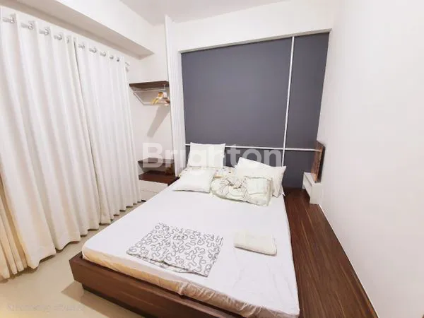 image APARTEMEN CIUMBULEUIT 2 DI HEGARMANAH (7)