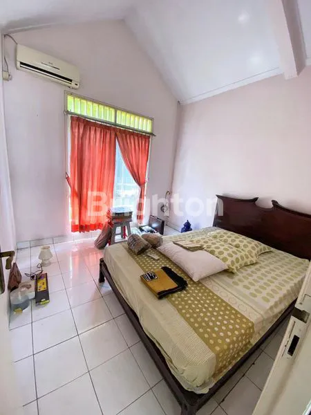 image RUMAH TINGKAT SEKTOR 3 BINTARO JAYA TANGERANG SELATAN (2)