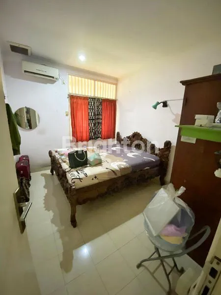 image RUMAH TINGKAT SEKTOR 3 BINTARO JAYA TANGERANG SELATAN (5)