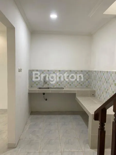 image RUMAH TANJUNG DUREN 7.5 X 11 JAKARTA BARAT (5)