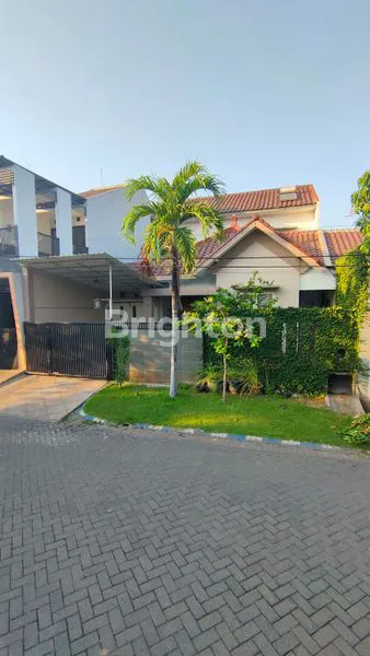 image RUMAH SIAP HUNI DELTA SARI DEKAT BANDARA (2)