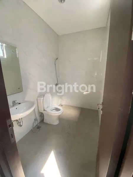 image RUMAH SIAP HUNI @LAVON TYPE C SUWARNA SUTETA TANGERANG (8)
