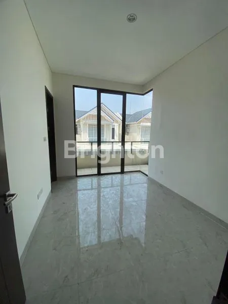 image RUMAH SIAP HUNI @LAVON TYPE C SUWARNA SUTETA TANGERANG (5)