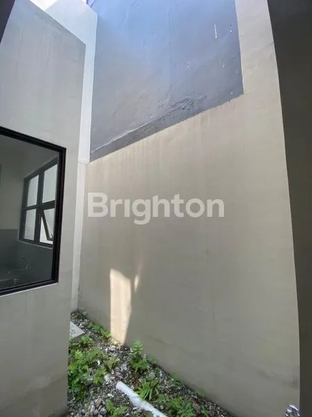 image RUMAH SIAP HUNI @LAVON TYPE C SUWARNA SUTETA TANGERANG (7)