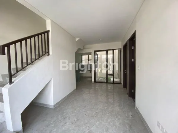 image RUMAH SIAP HUNI @LAVON TYPE C SUWARNA SUTETA TANGERANG (3)