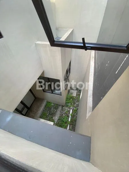 image RUMAH SIAP HUNI @LAVON TYPE C SUWARNA SUTETA TANGERANG (6)