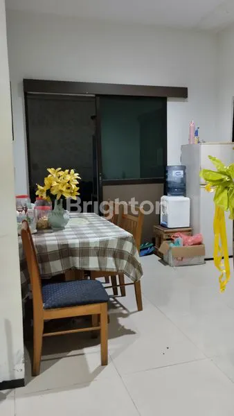 image RUMAH CANTIK DAN MURAH (7)