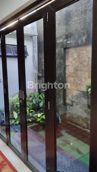 image RUMAH CANTIK DAN MURAH (6)