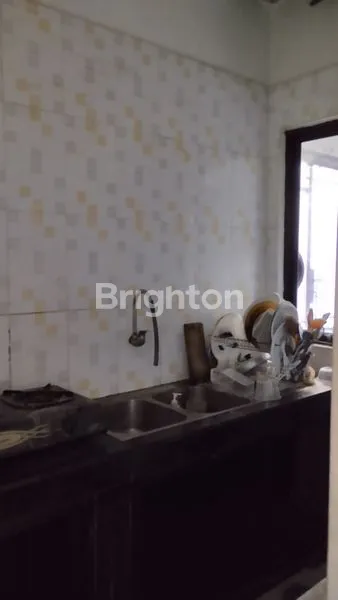 image RUMAH CANTIK DAN MURAH (8)