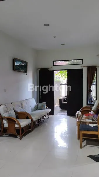 image RUMAH CANTIK DAN MURAH (4)