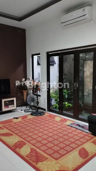 image RUMAH CANTIK DAN MURAH (5)