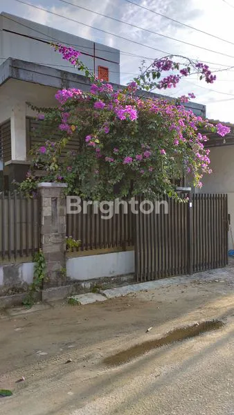 RUMAH CANTIK DAN MURAH