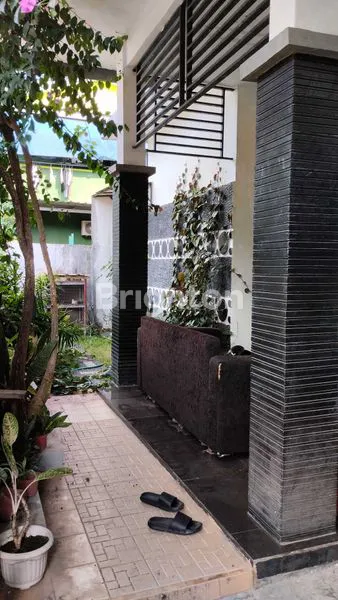 image RUMAH CANTIK DAN MURAH (2)