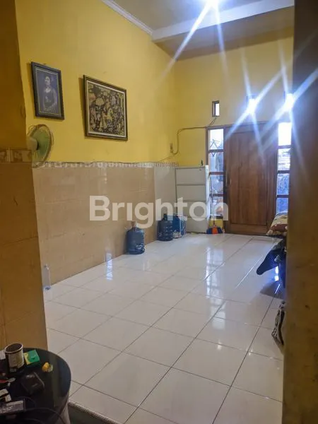 image RUMAH GRIYA PERMATA GEDANGAN SIDOARJO (2)