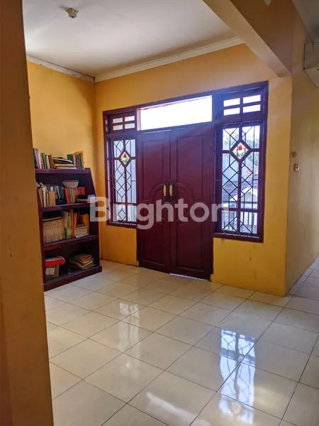 image RUMAH GRIYA PERMATA GEDANGAN SIDOARJO (3)