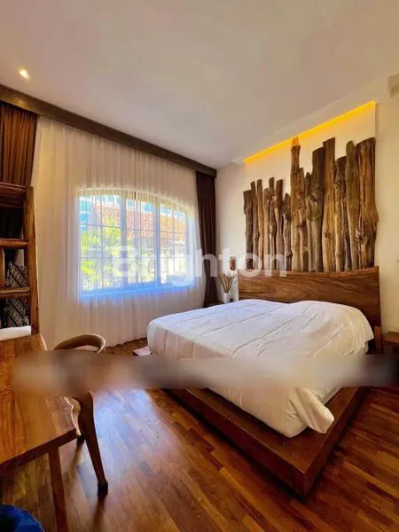 image 3 BEDROOMS VILLA FULL FURNISHED PETITENGET (4)