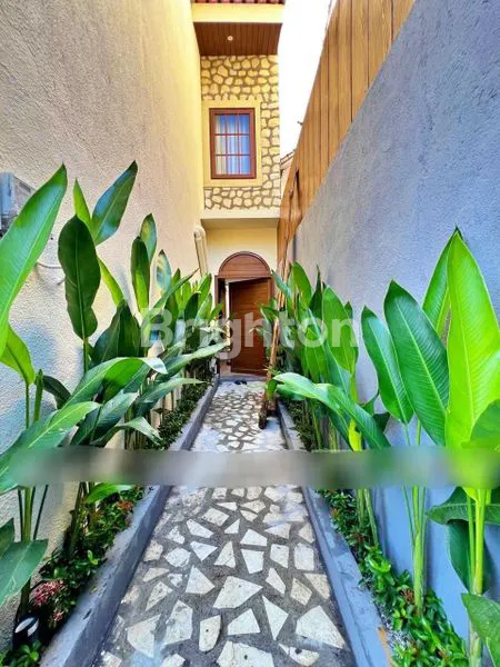 image 3 BEDROOMS VILLA FULL FURNISHED PETITENGET (2)