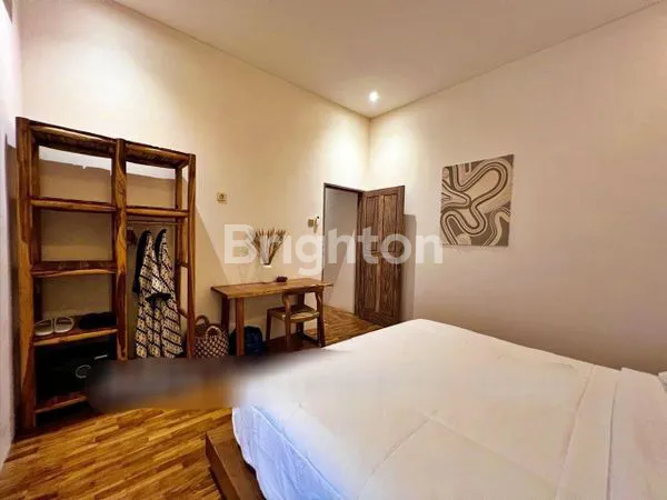 image 3 BEDROOMS VILLA FULL FURNISHED PETITENGET (3)