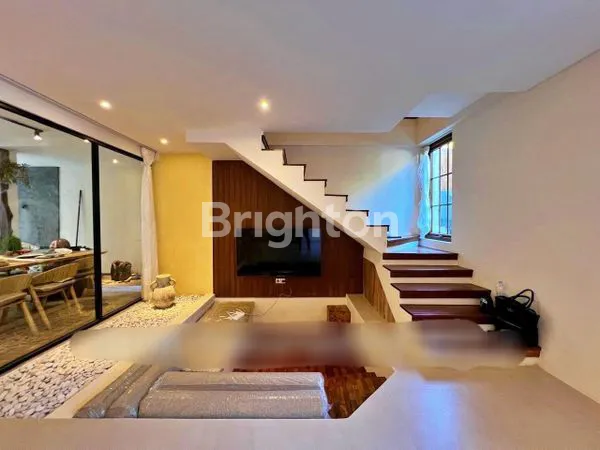 image 3 BEDROOMS VILLA FULL FURNISHED PETITENGET (1)