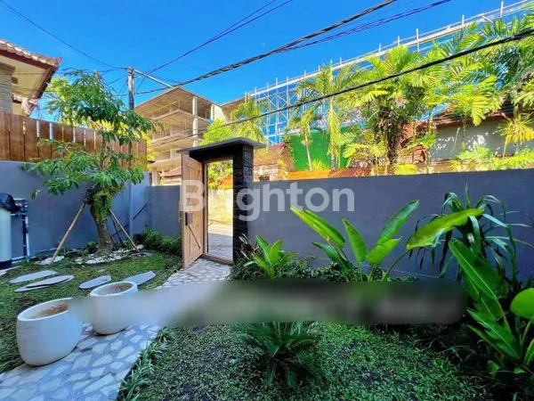 image 3 BEDROOMS VILLA FULL FURNISHED PETITENGET (7)