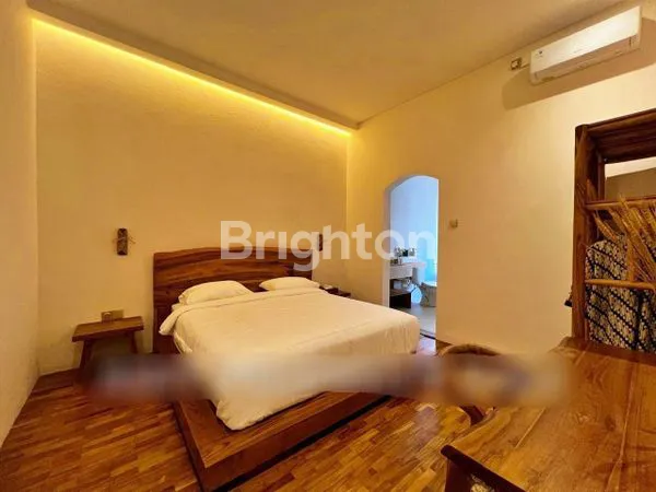 image 3 BEDROOMS VILLA FULL FURNISHED PETITENGET (8)