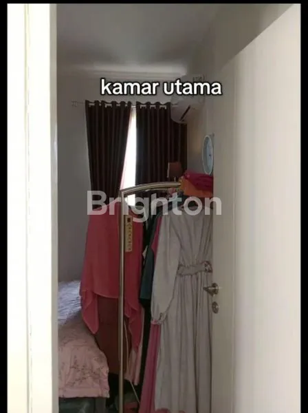 image RUMAH MURAH SUDAH DIRENOVASI DI PERUMAHAN GRAND CITY BALIKPAPAN  (5)