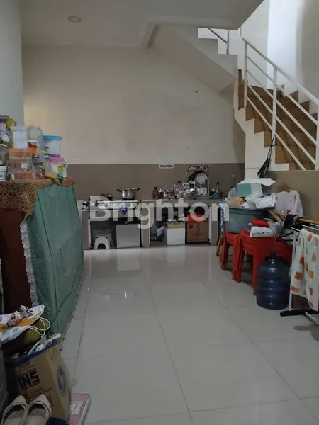 image DI JUAL RUMAH STRATEGIS DI KOMPLEK MERPATI, CITRA 2 (3)