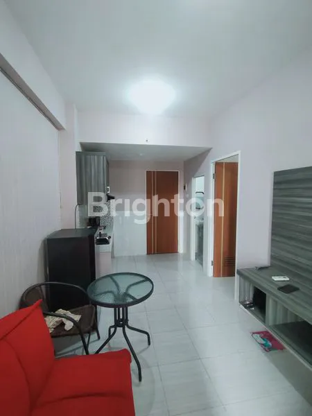 image APARTMENT PUNCAK DHARMAHUSADA TOWER B SURABAYA (1)