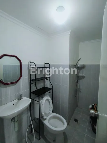 image APARTMENT PUNCAK DHARMAHUSADA TOWER B SURABAYA (3)