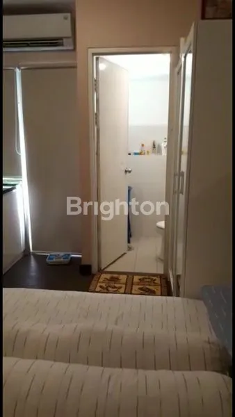 image APARTEMENT EDUCITY (2)