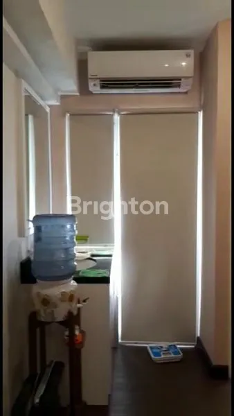 image APARTEMENT EDUCITY (4)