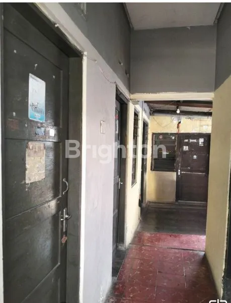 image RUMAH LUAS TIPE LAMA NAMUN TERAWAT KARANGREJO SEMARANG  (3)