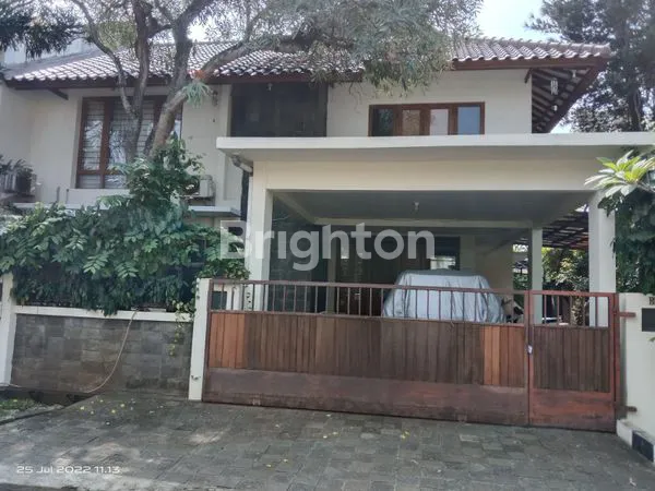 image RUMAH BUMI BINTARO PERMAI (1)