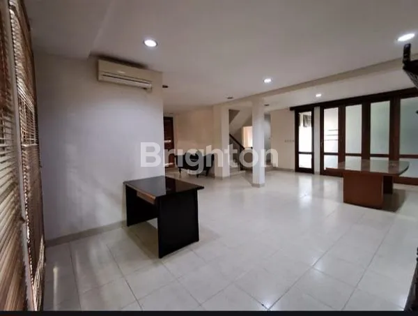 image RUMAH BUMI BINTARO PERMAI (3)