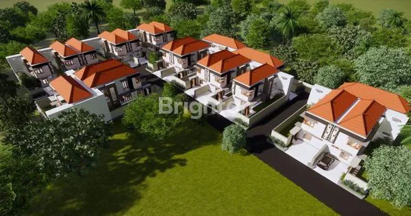 image SILIGITA VILLAS NUSA DUA (1)