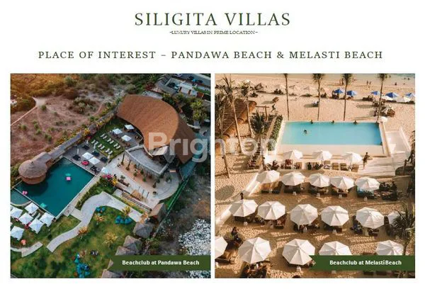 image SILIGITA VILLAS NUSA DUA (2)