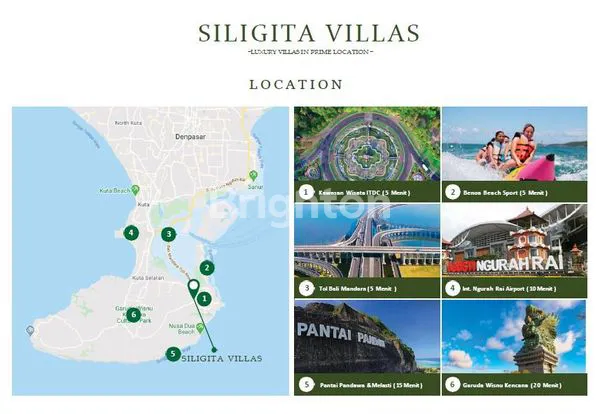image SILIGITA VILLAS NUSA DUA (3)