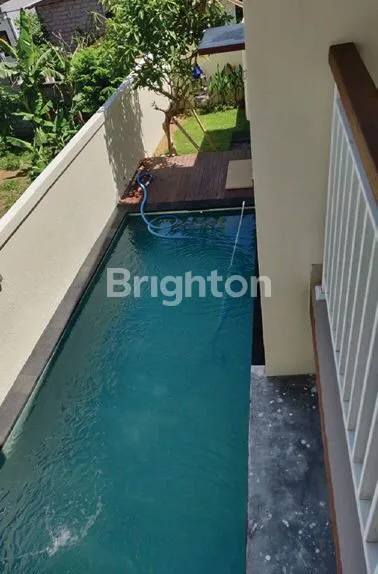 image SILIGITA VILLAS NUSA DUA (4)