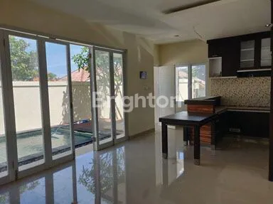 image SILIGITA VILLAS NUSA DUA (5)