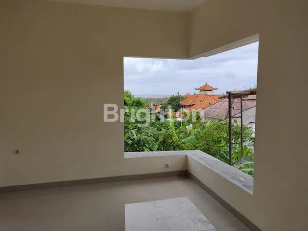 image SILIGITA VILLAS NUSA DUA (7)