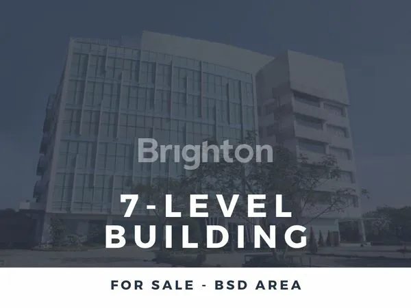 image GEDUNG 7 LANTAI - BSD (2)