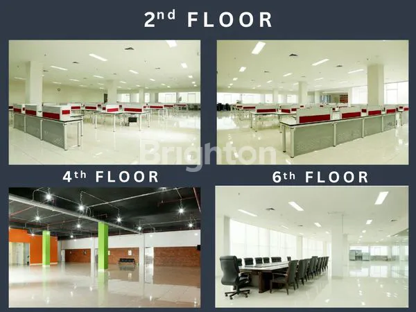 image GEDUNG 7 LANTAI - BSD (4)