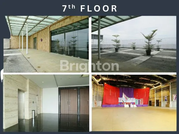image GEDUNG 7 LANTAI - BSD (5)