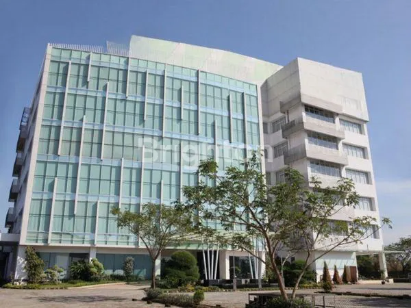 image GEDUNG 7 LANTAI - BSD (1)