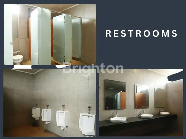 image GEDUNG 7 LANTAI - BSD (6)