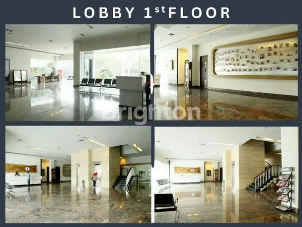 image GEDUNG 7 LANTAI - BSD (3)