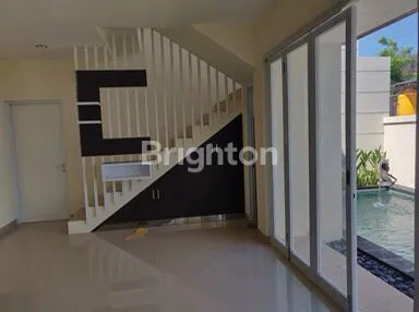 image SILIGITA VILLAS NUSA DUA (8)